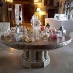 candy-bar-mobilier-lounge