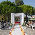decoration-mariage-cannes