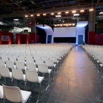 location-chaises-conference