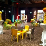 location-mobilier-event-nice
