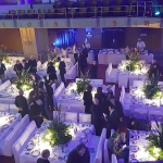 location-mobilier-event