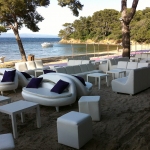 location-mobilier-lounge-plage