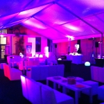 location-mobilier-lounge-soiree-privee