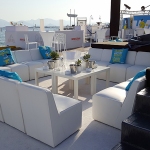 location mobilier lounge