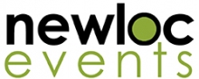 Newloc-Events – Locations mobilier & accessoires sur la Côte d'Azur